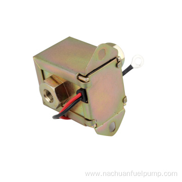 Fuel Pump OEM 40104Electric fuel pump